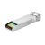 TP-LINK Switch SFP+ Modul 25GBase-SR SFP28 + LC-Transceiver, SM6110-SR 118033722