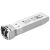 TP-LINK Switch SFP+ Module 25GBase-SR SFP28 + LC Transceiver, SM6110-SR 118033722