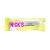 Nicks vanilíás fehérjeszelet 40 g 125274196