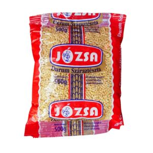 Józsa durum tészta házi tarhonya 500 g 125275662 - Tartós élelmiszer