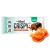 Absorice absobar crispy proteinszelet sós karamellás ízesítésű 50 g 125275926