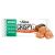 Absorice absobar crispy proteinszelet sós karamellás ízesítésű 50 g 125275926
