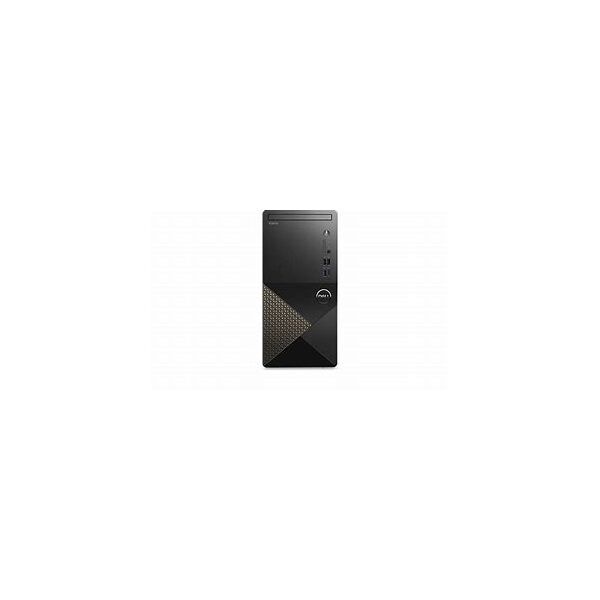 Dell pc vostro 3030 mt, intel core i3-14100 (4.70 ghz), 8gb, 512...