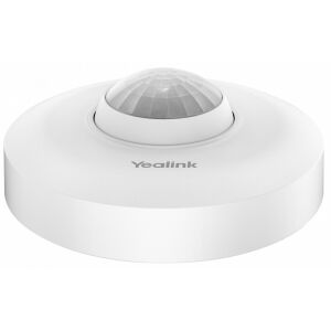 Yealink RoomSensor multi senzor pentru casă inteligentă Wireless Bluetooth 118100372 - Senzori de mișcare