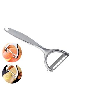 Exkluzívny škrabka 118100943 - Škrabky