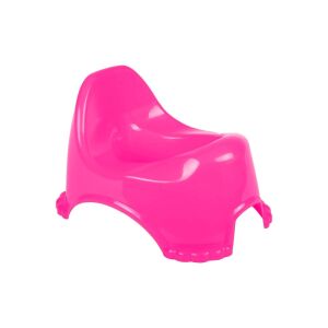 Olita pentru bebelusi, (2261) Technok, roz 118108308 - Schimbarea scutecelor