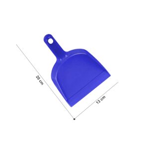 Tisztítókefe, (5590) Technok, kék 118108314 - Takarító Eszközök