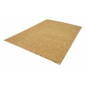 Bakero Romanze multi szőnyeg (140x200 cm) fehér háttérrel - Bakero