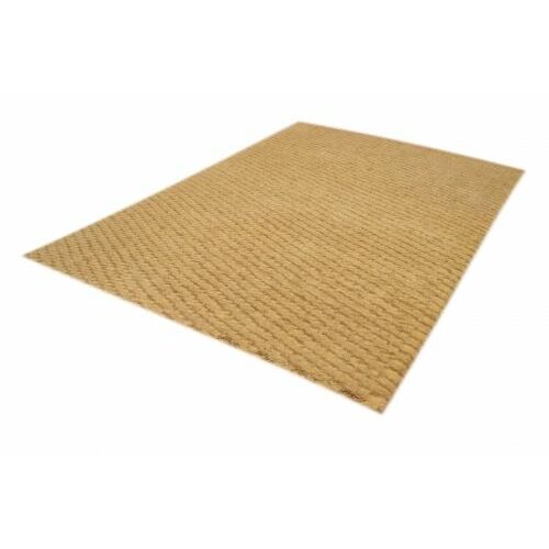 Bakero Romanze multi szőnyeg (140x200 cm) fehér háttérrel