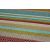 Teppich Bakero Aztec 01 multi (160x230 cm) 118110555