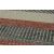 Bakero Aztec 01 powder Szőnyeg (60x90 cm) 118110525