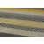 Bakero Aztec 01 yellow Szőnyeg (60x90 cm) 118110550