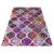Килим Bakero Chindi 8 multi (153x244 cm) 118110580