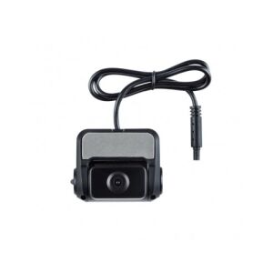 OSRAM ROADsight REAR 10 kamera cofania, czarna, 1080p HD, kamera samochodowa, kamera cofania, kamera do deski rozdzielczej - Osram