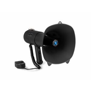 Vonyx MEG-090 90W Megafon 118137536 - Megafon