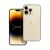 CLEAR CASE 2mm tok Xiaomi Redmi 13 - átlátszó 118139260