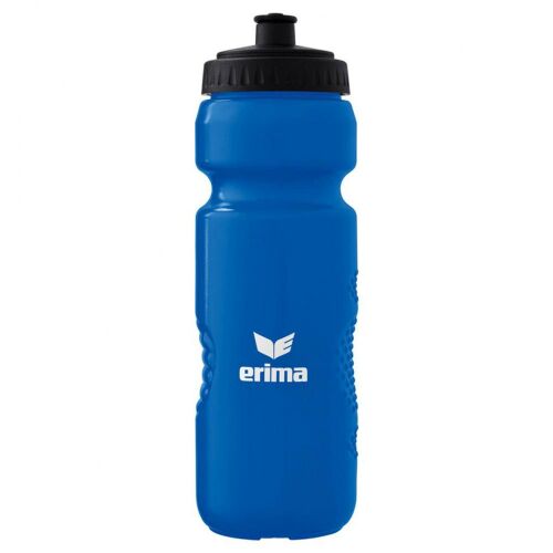 Erima Kulacs 700ml 118144000