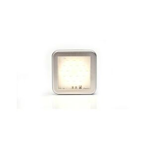 1,1 W LED vnútorné svetlo, 989 Lw11 voltov, s 24 cm napájacím káblom - Lampy&osvetlenie