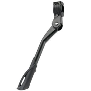 Állítható motor láb 24-29 colos kerékpárhoz