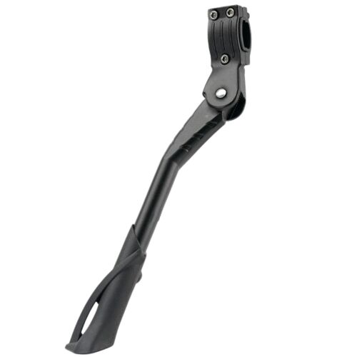 Állítható motor láb 24-29 colos kerékpárhoz