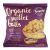 Biopont bio extrudált kölesgolyó barbecue 75 g 125269281