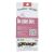 Greenmark Organic bio színes bors 20g