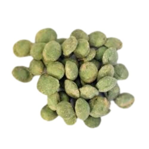 Egy Boldog Nap wasabi ízesítésű földimogyoró 80 g 125277076 - Olajos mag