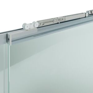 TERNO Living Top Vetro vasalat szett közézáródó üvegajtóra 15kg 118237072 - Terno