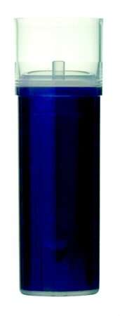 PILOT V-Board Master Táblamarker Betét - Kék