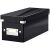 Leitz Click & Store Black CD Storage Box
