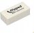 MAPED "Mini Technic 300" Eraser 99144360