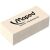 MAPED "Mini Technic 300" Eraser 99144360
