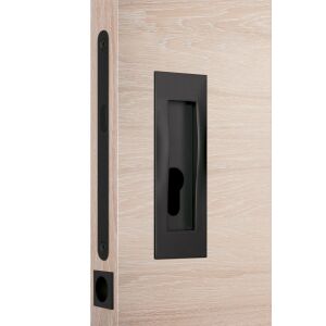 TWIN KAGYLÓ QUATRO PZ/CM