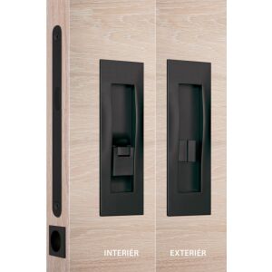 TWIN KAGYLÓ QUATRO WC/CM