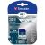 Memóriakártya, SDHC, 32GB, CL10/U3, 90/45MB/sec, VERBATIM "PRO" 168563999
