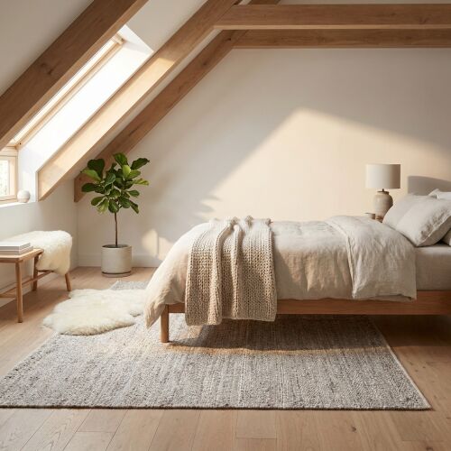 Bakero Orlando beige Szőnyeg (120x180 cm) 178296522 - Bakero