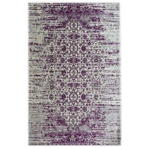 Teppich Bakero Century lilac (160x230 cm) 118245459 - Innenarchitektur