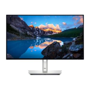 Dell UltraSharp U2424H 24-инчов Full HD монитор - Монитор