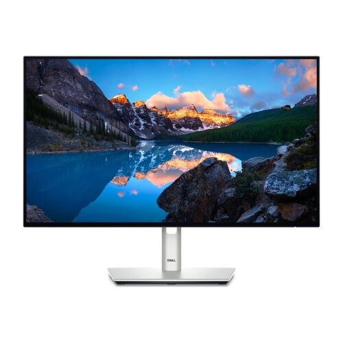 Dell UltraSharp U2424H 24 hüvelykes Full HD Monitor