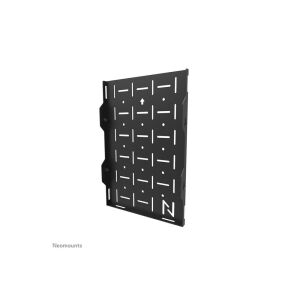 Neomounts AWL05-750BL Akcesorium do mocowania TV Widok pod kątem - Neomounts