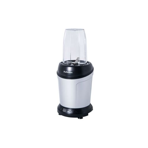Rohnson R-593 Power Nutri turmixgép (R-593) 118273429