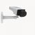 Axis M1135 MK II HDTV 1080P RESOLUTION DAY/NIGHT COMPACT FIX (02483-001) 118273699