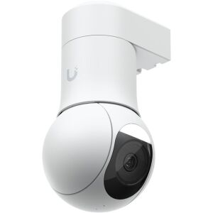 Ubiquiti UVC-G5-PTZ - Kültéri PTZ Kamera (UVC-G5-PTZ)