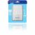2,5" HDD (merevlemez), 1TB, USB 3.0, VERBATIM, ezüst 181017846