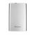 2,5" HDD (merevlemez), 1TB, USB 3.0, VERBATIM, ezüst 181017846