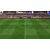 Sociable Soccer 25 - PS5 (PC - Dobozos játék) 118274000