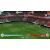 Sociable Soccer 25 - PS5 (PC - Dobozos játék) 118274000