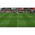 Sociable Soccer 25 - PS5 (PC - Dobozos játék) 118274000