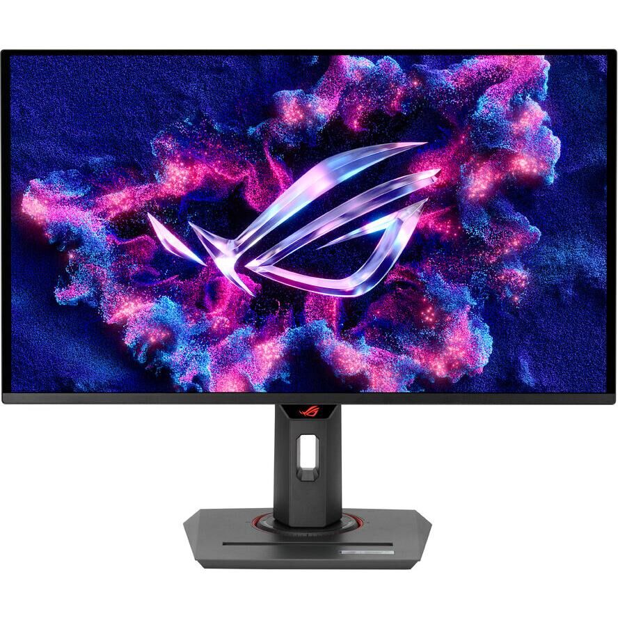 ASUS ROG Strix OLED XG27ACDNG számítógép monitor 67,3 cm (26.5&qu...