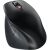 Cherry Stream Mouse Comfort Czarna ergonomiczna konstrukcja